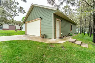 35054 Sterling Silver Dr, Battle Lake, MN 56515 - Photo 32