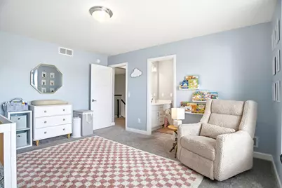 7202 Alphabet Street, Chanhassen, MN 55317 - Photo 40