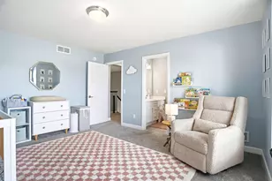 7202 Alphabet St, Chanhassen, MN 55317 - Photo 40
