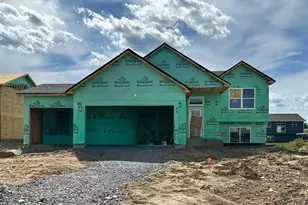 805 Hopkins Ln, Buffalo, MN 55313 - Photo 1