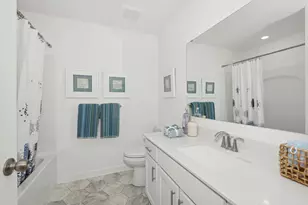 805 Hopkins Ln, Buffalo, MN 55313 - Photo 14