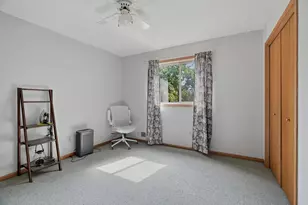 146 Green Spring Rd, Red Wing, MN 55066 - Photo 22