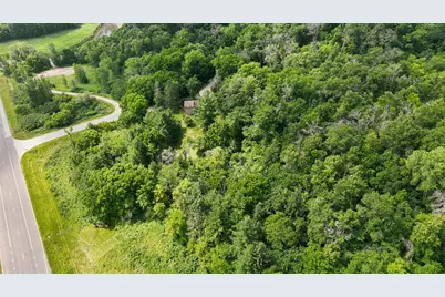 146 Green Spring Road, Red Wing, MN 55066 - Photo 46