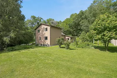146 Green Spring Road, Red Wing, MN 55066 - Photo 36