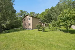 146 Green Spring Rd, Red Wing, MN 55066 - Photo 36