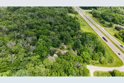 146 Green Spring Road, Red Wing, MN 55066 - Photo 50