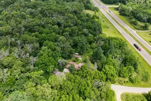 146 Green Spring Rd, Red Wing, MN 55066 - Photo 50
