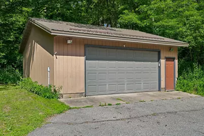146 Green Spring Road, Red Wing, MN 55066 - Photo 32