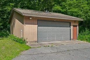 146 Green Spring Rd, Red Wing, MN 55066 - Photo 32