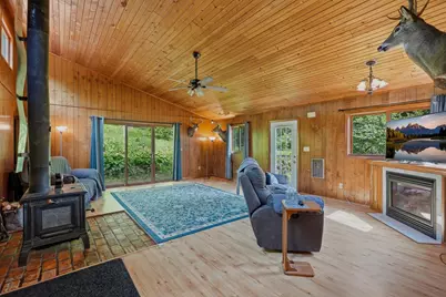 146 Green Spring Road, Red Wing, MN 55066 - Photo 16