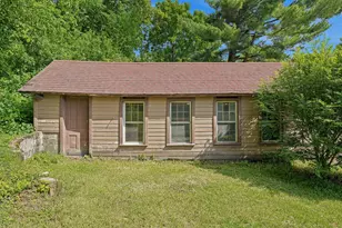 146 Green Spring Rd, Red Wing, MN 55066 - Photo 44