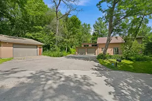 146 Green Spring Rd, Red Wing, MN 55066 - Photo 2