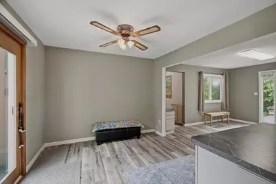 146 Green Spring Road, Red Wing, MN 55066 - Photo 8