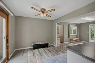 146 Green Spring Rd, Red Wing, MN 55066 - Photo 8