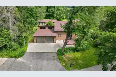 146 Green Spring Road, Red Wing, MN 55066 - Photo 42
