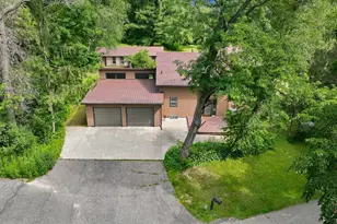 146 Green Spring Rd, Red Wing, MN 55066 - Photo 42