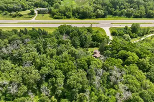 146 Green Spring Rd, Red Wing, MN 55066 - Photo 52