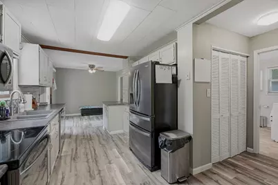 146 Green Spring Road, Red Wing, MN 55066 - Photo 12