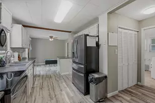146 Green Spring Rd, Red Wing, MN 55066 - Photo 12