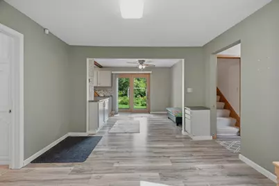 146 Green Spring Road, Red Wing, MN 55066 - Photo 6