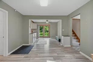 146 Green Spring Rd, Red Wing, MN 55066 - Photo 6