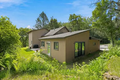 146 Green Spring Road, Red Wing, MN 55066 - Photo 38