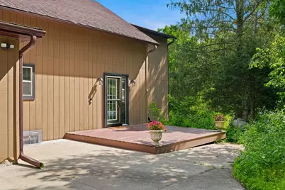 146 Green Spring Road, Red Wing, MN 55066 - Photo 4