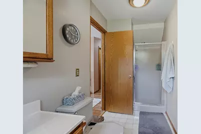 146 Green Spring Road, Red Wing, MN 55066 - Photo 20
