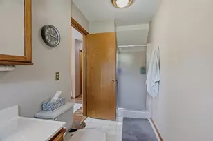 146 Green Spring Rd, Red Wing, MN 55066 - Photo 20