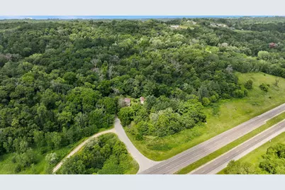 146 Green Spring Road, Red Wing, MN 55066 - Photo 48
