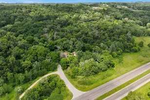 146 Green Spring Rd, Red Wing, MN 55066 - Photo 48