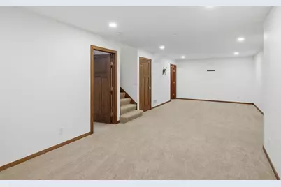 18465 N Lake Lane, Pine City, MN 55063 - Photo 26