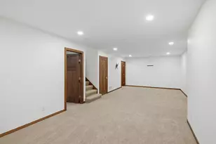 18465 N Lake Ln, Pine City, MN 55063 - Photo 26
