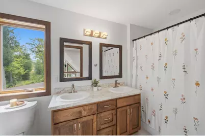 18465 N Lake Lane, Pine City, MN 55063 - Photo 22