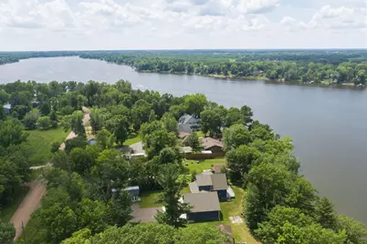 18465 N Lake Lane, Pine City, MN 55063 - Photo 46