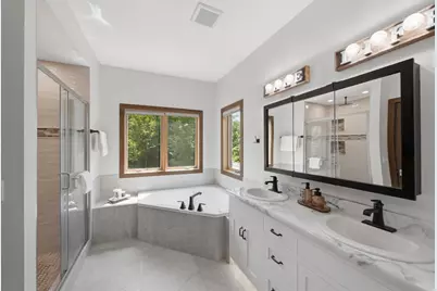18465 N Lake Lane, Pine City, MN 55063 - Photo 16