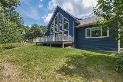 18465 N Lake Lane, Pine City, MN 55063 - Photo 36
