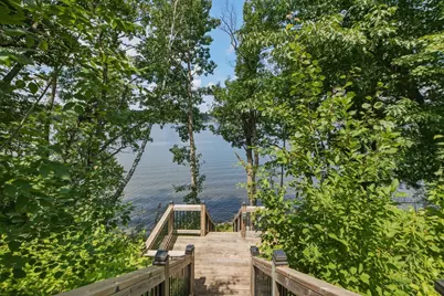 18465 N Lake Lane, Pine City, MN 55063 - Photo 44