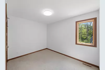 18465 N Lake Lane, Pine City, MN 55063 - Photo 24