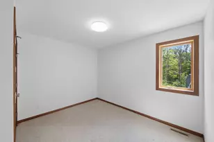 18465 N Lake Ln, Pine City, MN 55063 - Photo 24