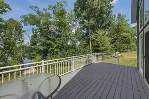 18465 N Lake Ln, Pine City, MN 55063 - Photo 34