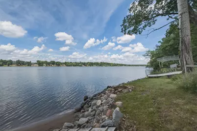 18465 N Lake Lane, Pine City, MN 55063 - Photo 40