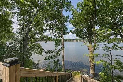 18465 N Lake Lane, Pine City, MN 55063 - Photo 38