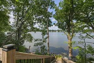 18465 N Lake Ln, Pine City, MN 55063 - Photo 38