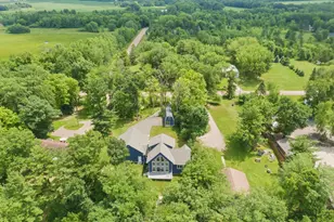 18465 N Lake Ln, Pine City, MN 55063 - Photo 42
