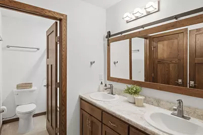 18465 N Lake Lane, Pine City, MN 55063 - Photo 30