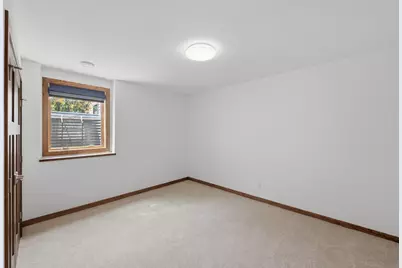 18465 N Lake Lane, Pine City, MN 55063 - Photo 32
