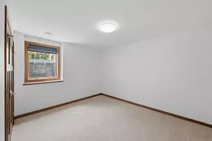 18465 N Lake Ln, Pine City, MN 55063 - Photo 32