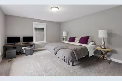 2551 15th Street NW, New Brighton, MN 55112 - Photo 20