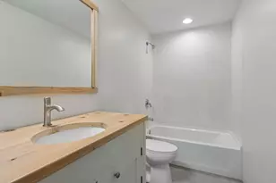2551 15th St NW, New Brighton, MN 55112 - Photo 48